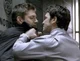 Supernatural