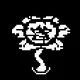 Flowey