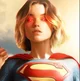 Supergirl -2025-