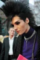 Bill Kaulitz