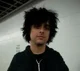 Billie Joe Armstrong