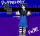 Puppeteer - FNAC 3