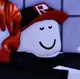 Guest - ROBLOX