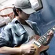Han Jisung