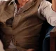 HAYMITCH ABERNATHY- 