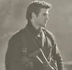 S3 GALE HAWTHORNE 