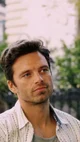 Sebastian Stan 