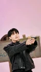 Jeon Jungkook 
