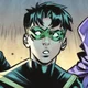 Tim Drake