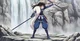 Setsuna