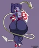 Squigly 