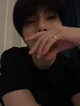 Yang Jeongin