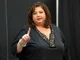 Abby Lee Miller