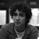 NATHAN YOUNG