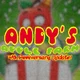 Andys Apple Farm
