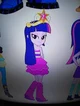 Princess twilight 