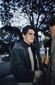 Matt Dillon 