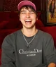 Colby Brock 