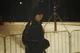 Heeseung