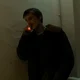 Вова Адидас