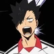 Tetsuro Kuroo