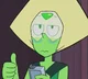 Peridot