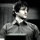 Will Graham  
