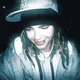 TOM KAULITZ 