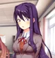 Yuri DDLC