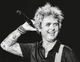 Billie Joe Armstrong