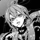 Riddle Rosehearts