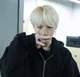 Min Yoongi