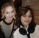 jenna and emma