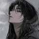 OV - Kaida Kobayashi