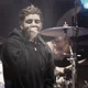 Chino Moreno 