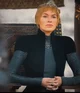 Cersei