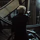Draco L Malfoy