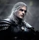 Geralt of Rivia