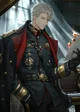 Alexander Lunaris