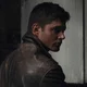 dean winchester