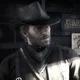 Arthur Morgan 