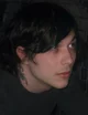 Frank Iero
