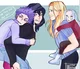 EraserMic Family