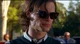 Doctor Spencer Reid
