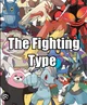 FightingPokemonTickl