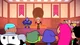 Teen titans go 
