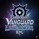 CFV Link Joker RPG