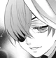 Ciel Phantomhive