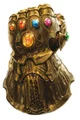 Infinity Gauntlet 