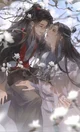 08 - a MDZS divider